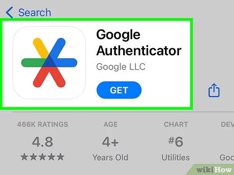 google authenticator recovery codes|How to Restore Google Authenticator: 4 Recovery Tricks